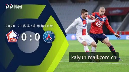 Kaiyun体育注册 vs 其他平台：哪个更适合新手入门？全面对比指南