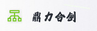 合作伙伴