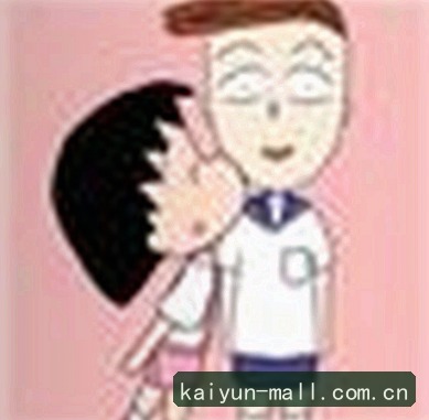 张伟