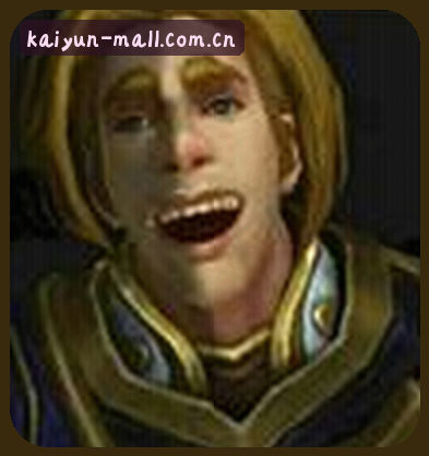 陈磊