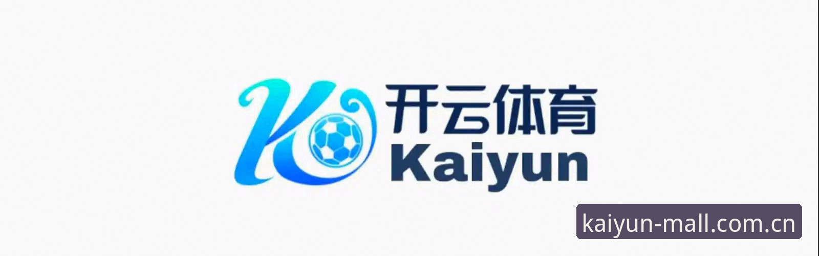 3步搞定开云体育怎么下载攻略：老用户分享v2.0.5版本安装全流程